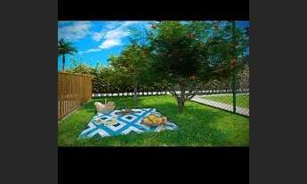 Imagem 4: Apartamento solar de vilas com 2/4