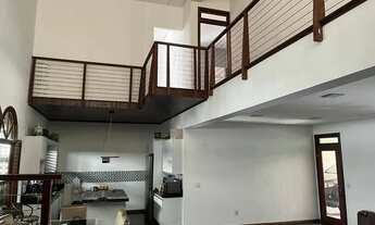 Imagem 6: CASA NA RIBEIRA 3/4 UTILIZE SEU FGTS COMO ENTRADA