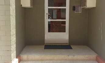 Imagem: Apartamento 2 dormitório Jd Iguatemi