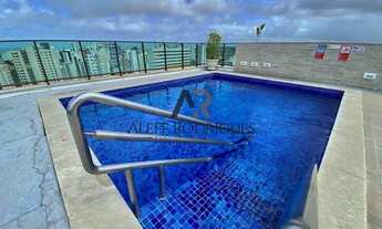 Imagem: VENDO/ALUGO RAMADA MOBILIADO COM 1 QUARTO