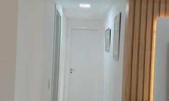 Imagem 6: RIO DE JANEIRO - CASA PADRÃO - RECREIO DOS BANDEIRANTES