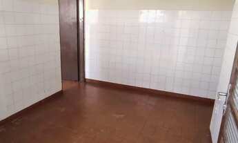 Imagem 7: Alugo casa 01 dormitório, sala, cozinha, WC, quintal R$580,00 na VL Mariana Rib Preto
