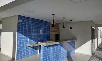 Imagem 4: CONDOMÍNIO ALAMEDAS DA COSTA