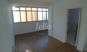 Imagem 4: São Paulo - Apartamento Padrão - Bela Vista
