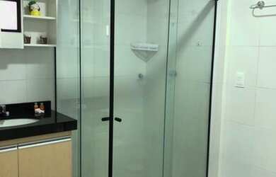 Imagem 7: Aluguel Studio master Time