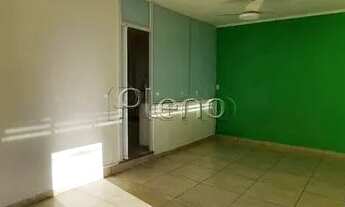 Imagem 6: Casa - Jardim do Trevo - Campinas