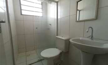 Imagem: Apartamento 02 dormitórios - Navona - Bairro