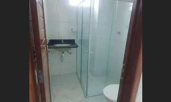 Imagem 7: Edifício Jeová Jireh III