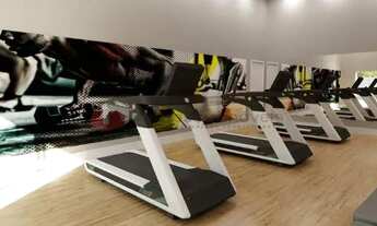 Imagem 6: Apartamento a venda - Santa Paula, São Caetano do Sul