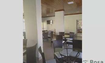 Imagem: Apartamento para venda CENTRO NORTE Cuiabá