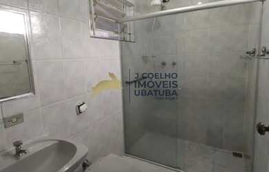 Imagem 5: Casa a venda próxima a praia