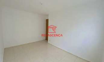 Imagem 7: APARTAMENTO COM 2 QUARTOS E PISCINA EM GUADALUPE!