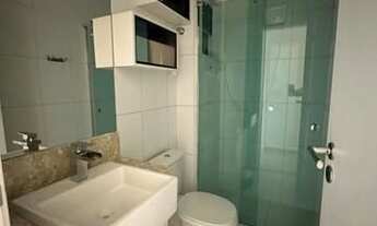 Imagem 3: Apartamento Mobiliado e Projetado 3 vagas de Garagem