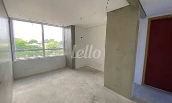 Imagem 6: Santo André - Apartamento Padrão - Vila Alpina