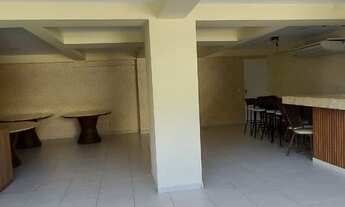 Imagem 3: APARTAMENTO 2/4 COM VARANDA FÓRMULA SKY