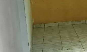 Imagem 2: Casa Casa com 2 dormitórios