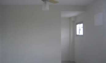 Imagem 6: Kitinete alugel Kitnet com 1 dormitório