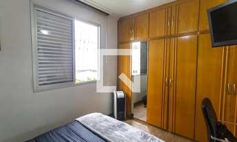 Imagem 5: Apartamento à Venda - Palmares, 3 Quartos, 88 m2