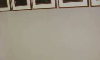 Imagem 7: Prédio/Edifício inteiro para venda com 750 metros quadrados com 7 quartos