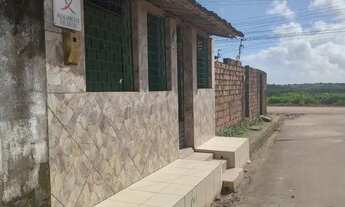 Imagem 5: VENDE-SE CASA NO BENEDITO BENTES 2 POR MOTIVO DE VIAGEM