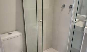 Imagem 7: APARTAMENTO RESIDENCIAL em SÃO PAULO - SP, PINHEIROS