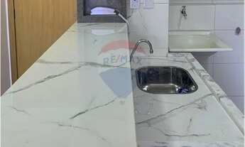 Imagem 6: EDIFICIO LIBERDADE - LOCAÇÃO BOA ESPERANÇA