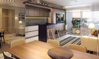 Imagem 4: Apartamento com 2 Dormitorio(s) localizado(a) no bairro CENTRO em Canoas / Ref.:OR180066