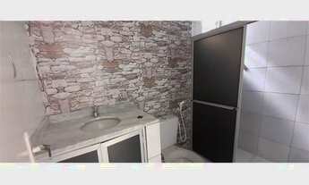 Imagem 6: Casa 2/4 com escritura pública em Nossa Senhora da Apresentação