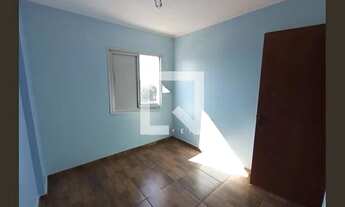 Imagem 3: Apartamento à Venda - Mooca, 2 Quartos, 62 m2