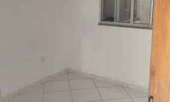 Imagem: Alugo Ap 2 Qts em Maruipe!!