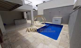 Imagem 7: MF-Lindo sobrado no Taubaté Village-Locação R$-7.750,00 Venda R$1.700,000,00