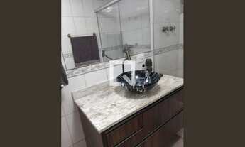 Imagem 3: Apartamento para Aluguel - Vila Mariana, 3 Quartos, 138 m2