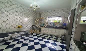 Imagem 2: MF- Linda casa á venda no Jardim das Nações!!