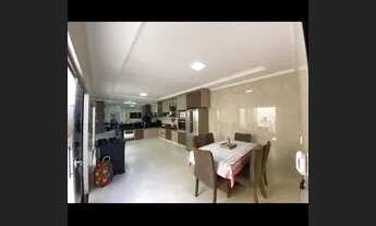 Imagem 3: Casa, em Ipameri bairro Dom vital