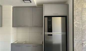 Imagem 4: EDIFICIO LIBERDADE - LOCAÇÃO BOA ESPERANÇA