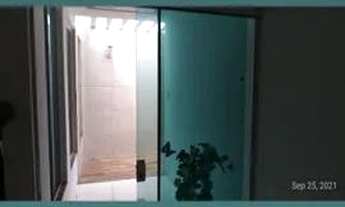 Imagem 7: Casa Inocoop Camaçari 4/4