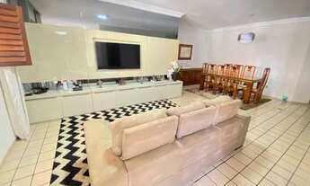 Imagem 2: CasaN no Stiep 3/4 oportunida com o banco