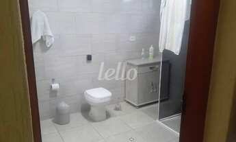 Imagem 7: São Paulo - Casa Comercial - Vila Formosa