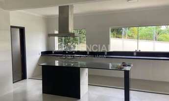 Imagem 7: Casa para aluguel possui 10 metros quadrados com 1 quarto em Flamboyant - Lagoa Santa - MG