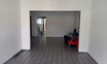 Imagem 4: Alugo para moradia ou comercial na Principal do Jacintinho