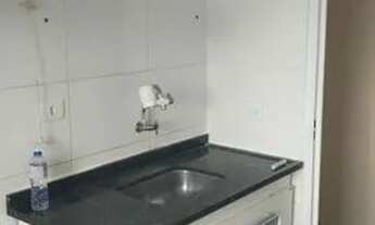 Imagem 5: Lindo Apartamento 2 domitorios 1 vaga - 165 mil