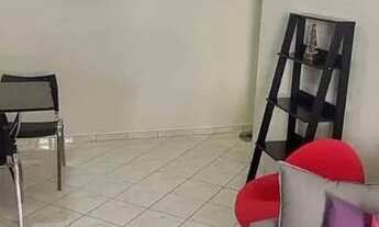 Imagem 5: SÃO PAULO - APARTAMENTO PADRÃO - CASA VERDE