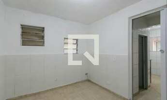 Imagem 7: Casa para Aluguel - Vila Jacuí, 1 Quarto, 22 m2