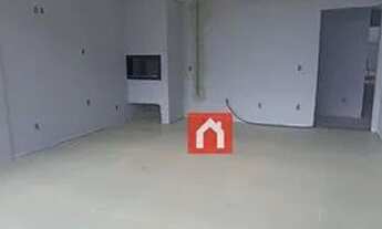 Imagem 5: Apartamebto de 1 dormitório com escelente localização perto da Universidade