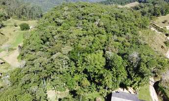 Imagem 2: Sitio a Venda - São Pedro de Alcântara SC