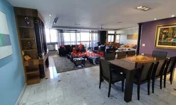 Imagem 5: Apartamento com 4 dorms, Icaraí, Niterói - R$ 3.5 mi, Cod: 5306