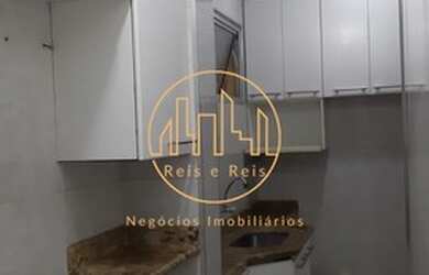 Imagem 6: EXCELENTE ÁREA PRIVATIVA NO BAIRRO ELDORADO CONTAGEM