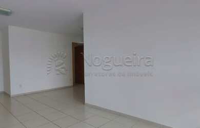 Imagem 4: Graças, KABL, Apartamento para aluguel 120 metros 3 Quartos 1 Suite 2 Vagas, Recife, Leona