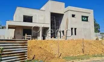 Imagem 2: Venda Casa com 4 dormitórios