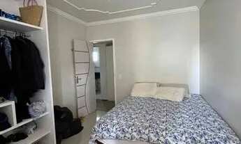 Imagem 4: Apartamento para venda com 130 metros quadrados com 3 quartos em Jardim Renascença - São L